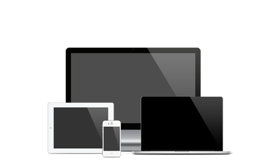 在巴巴多斯怎么使用交管12123 - 翻回VPN